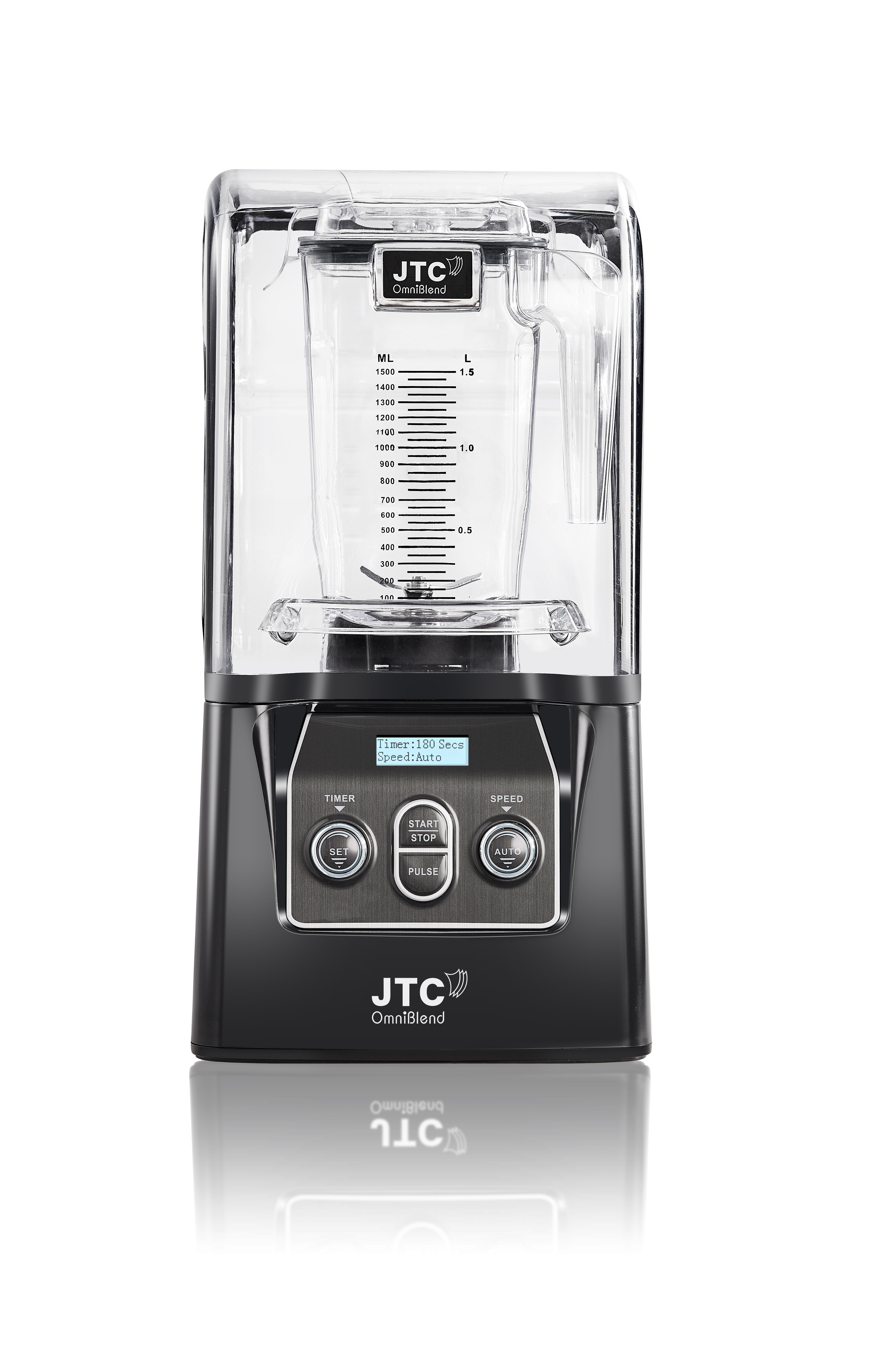 時哲企業有限公司